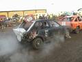 Lynn 1500cc Wrecks (50)